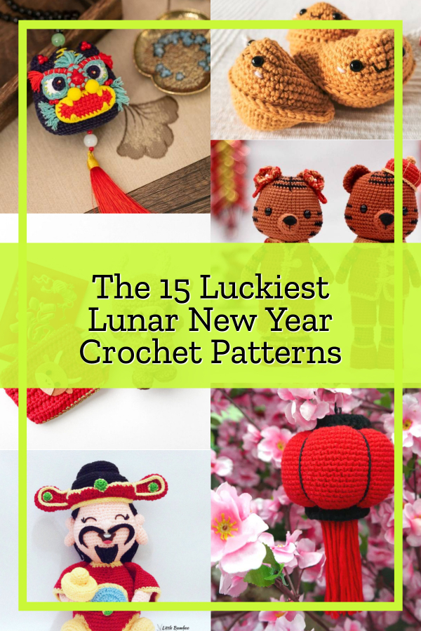 Downloadable Crochet Books - Crochet Celebrations
